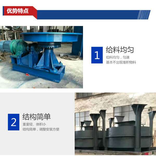 圆柱蜗杆传动圆盘91麻豆国产激情精品 圆柱蜗杆传动圆盘91麻豆国产激情精品
