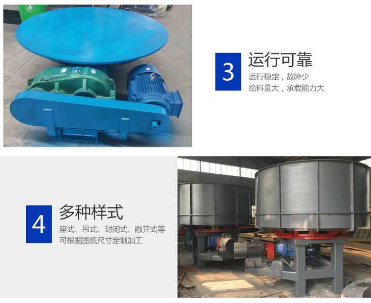 圆盘91麻豆国产激情精品传动方式 圆盘91麻豆国产激情精品传动方式
