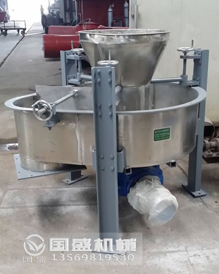新型圆盘91麻豆国产激情精品 新型圆盘91麻豆国产激情精品