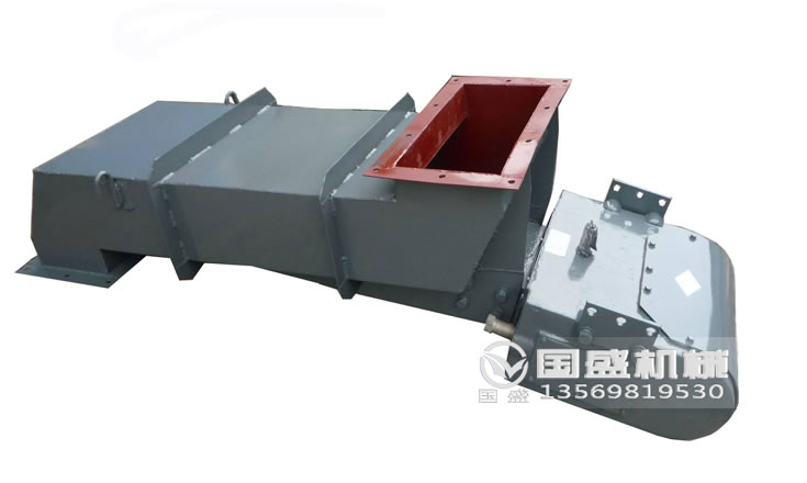 GZ4电磁振动91麻豆国产激情精品 GZ4电磁振动91麻豆国产激情精品