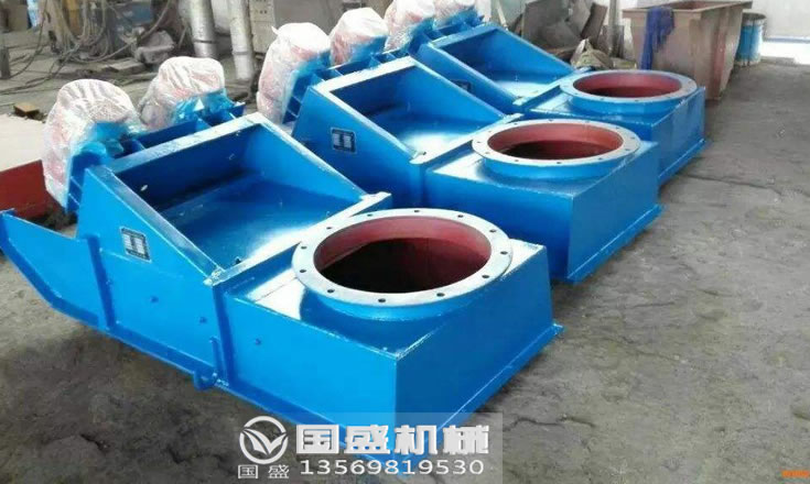 振动91麻豆国产激情精品作用多大 振动91麻豆国产激情精品作用多大
