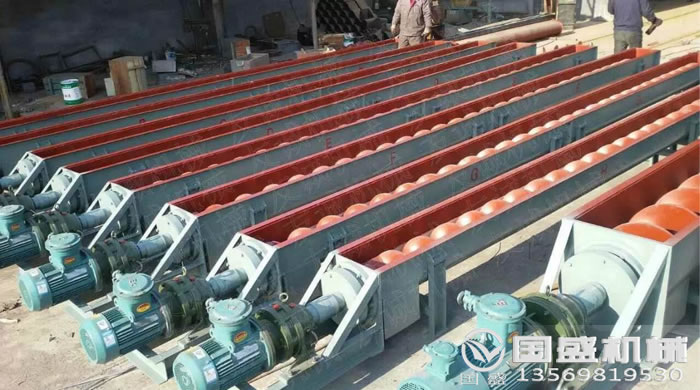 螺旋91麻豆国产激情精品的构成 螺旋91麻豆国产激情精品的构成