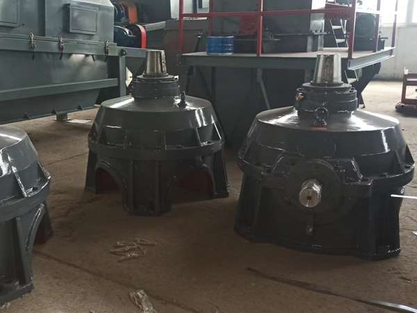 PZ型座式圆盘91麻豆国产激情精品